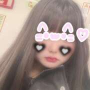 ヒメ日記 2024/12/31 10:05 投稿 ねこ ぽっちゃりきぶん