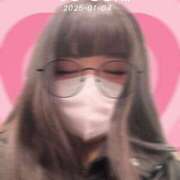 ヒメ日記 2025/01/04 23:06 投稿 ねこ ぽっちゃりきぶん