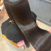 ヒメ日記 2025/01/09 14:07 投稿 ねこ ぽっちゃりきぶん