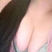 ヒメ日記 2025/01/13 13:24 投稿 ねこ ぽっちゃりきぶん