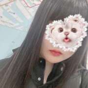 ヒメ日記 2025/01/18 14:50 投稿 ねこ ぽっちゃりきぶん