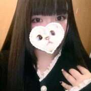 ヒメ日記 2025/01/31 15:31 投稿 ねこ ぽっちゃりきぶん