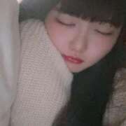 ヒメ日記 2025/02/11 12:34 投稿 ねこ ぽっちゃりきぶん