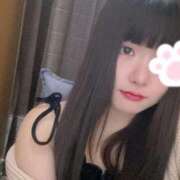 ヒメ日記 2025/02/24 21:44 投稿 ねこ ぽっちゃりきぶん