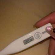 ヒメ日記 2025/03/08 18:48 投稿 ねこ ぽっちゃりきぶん