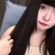 ヒメ日記 2025/03/14 22:44 投稿 ねこ ぽっちゃりきぶん