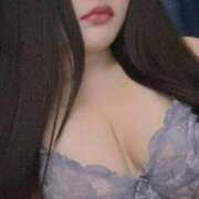 ヒメ日記 2025/03/21 15:11 投稿 ねこ ぽっちゃりきぶん