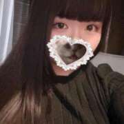 ヒメ日記 2025/03/21 21:27 投稿 ねこ ぽっちゃりきぶん