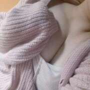 ヒメ日記 2025/03/23 21:04 投稿 ねこ ぽっちゃりきぶん