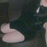 ヒメ日記 2025/04/28 15:41 投稿 ねこ ぽっちゃりきぶん