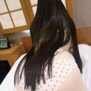 ヒメ日記 2025/05/04 20:07 投稿 ねこ ぽっちゃりきぶん