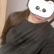 ヒメ日記 2025/05/09 13:51 投稿 ねこ ぽっちゃりきぶん