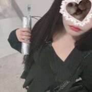 ヒメ日記 2025/05/09 18:57 投稿 ねこ ぽっちゃりきぶん