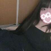 ヒメ日記 2025/05/15 15:20 投稿 ねこ ぽっちゃりきぶん