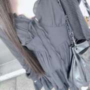 ヒメ日記 2025/05/20 13:07 投稿 ねこ ぽっちゃりきぶん