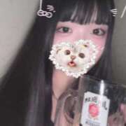 ヒメ日記 2025/05/30 01:13 投稿 ねこ ぽっちゃりきぶん