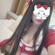 ヒメ日記 2025/06/03 02:18 投稿 ねこ ぽっちゃりきぶん