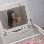 ヒメ日記 2025/06/13 15:31 投稿 ねこ ぽっちゃりきぶん