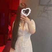 ヒメ日記 2025/06/27 18:00 投稿 ねこ ぽっちゃりきぶん