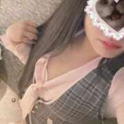 ヒメ日記 2025/07/01 01:22 投稿 ねこ ぽっちゃりきぶん