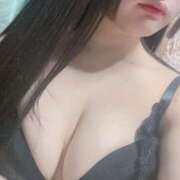 ヒメ日記 2025/07/10 16:58 投稿 ねこ ぽっちゃりきぶん