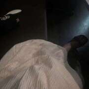 ヒメ日記 2025/07/13 12:29 投稿 ねこ ぽっちゃりきぶん