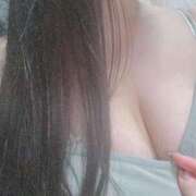 ヒメ日記 2025/07/16 15:02 投稿 ねこ ぽっちゃりきぶん