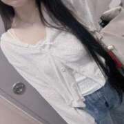 ヒメ日記 2025/07/24 20:30 投稿 ねこ ぽっちゃりきぶん