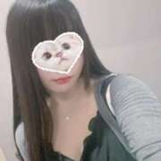 ヒメ日記 2025/07/30 22:04 投稿 ねこ ぽっちゃりきぶん