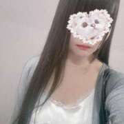 ヒメ日記 2025/08/06 19:03 投稿 ねこ ぽっちゃりきぶん