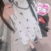 ヒメ日記 2025/08/09 12:56 投稿 ねこ ぽっちゃりきぶん