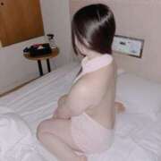 ヒメ日記 2025/08/13 18:25 投稿 ねこ ぽっちゃりきぶん