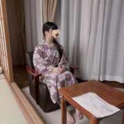 ヒメ日記 2025/08/14 17:07 投稿 ねこ ぽっちゃりきぶん