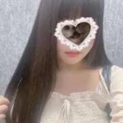 ヒメ日記 2025/09/06 15:01 投稿 ねこ ぽっちゃりきぶん