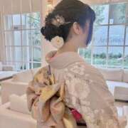 ヒメ日記 2025/09/17 15:08 投稿 ねこ ぽっちゃりきぶん