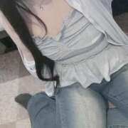 ヒメ日記 2025/09/20 13:47 投稿 ねこ ぽっちゃりきぶん