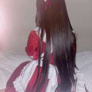 ヒメ日記 2025/10/03 14:50 投稿 ねこ ぽっちゃりきぶん