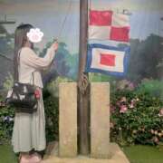 ヒメ日記 2025/10/06 00:12 投稿 ねこ ぽっちゃりきぶん