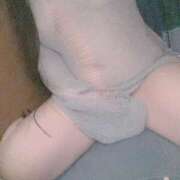 ヒメ日記 2025/10/11 11:09 投稿 ねこ ぽっちゃりきぶん