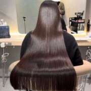 ヒメ日記 2025/10/27 22:08 投稿 ねこ ぽっちゃりきぶん