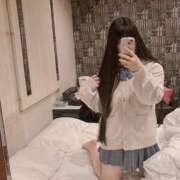 ヒメ日記 2025/11/01 15:01 投稿 ねこ ぽっちゃりきぶん