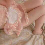 ヒメ日記 2025/11/26 19:40 投稿 ねこ ぽっちゃりきぶん