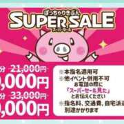ヒメ日記 2025/12/16 17:14 投稿 ねこ ぽっちゃりきぶん