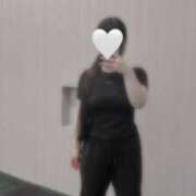 ヒメ日記 2025/12/17 14:25 投稿 ねこ ぽっちゃりきぶん