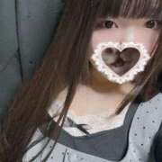 ヒメ日記 2025/12/28 17:52 投稿 ねこ ぽっちゃりきぶん