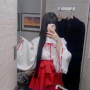 ヒメ日記 2026/01/03 09:00 投稿 ねこ ぽっちゃりきぶん