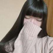 ヒメ日記 2026/01/21 10:04 投稿 ねこ ぽっちゃりきぶん