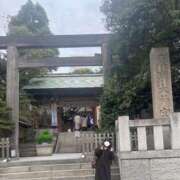 ヒメ日記 2026/01/25 02:23 投稿 ねこ ぽっちゃりきぶん