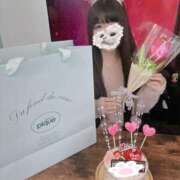 ヒメ日記 2026/03/05 18:32 投稿 ねこ ぽっちゃりきぶん