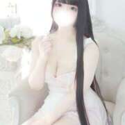 ヒメ日記 2026/03/18 15:09 投稿 ねこ ぽっちゃりきぶん